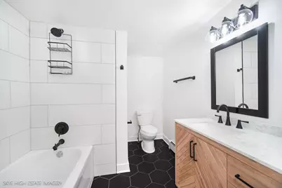 19 Stryker Avenue, Joliet, IL 60436 - Photo 10