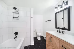 19 Stryker Ave, Joliet, IL 60436 - Photo 10