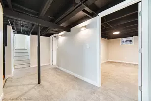 19 Stryker Ave, Joliet, IL 60436 - Photo 16