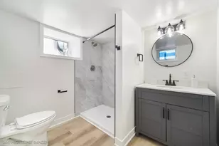 19 Stryker Ave, Joliet, IL 60436 - Photo 18