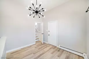 19 Stryker Ave, Joliet, IL 60436 - Photo 12