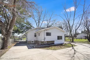 19 Stryker Ave, Joliet, IL 60436 - Photo 20