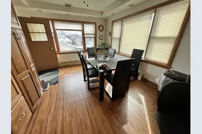 3707 N Nora Avenue #2, Chicago, IL 60634 - Photo 6