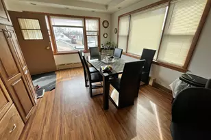 3707 N Nora Ave, Chicago, IL 60634 - Photo 6