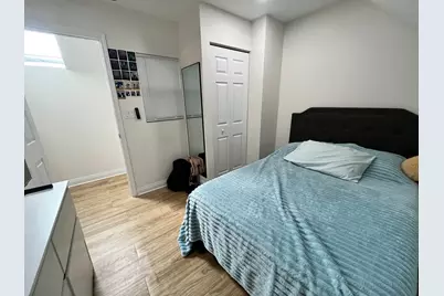 3707 N Nora Avenue #2, Chicago, IL 60634 - Photo 22