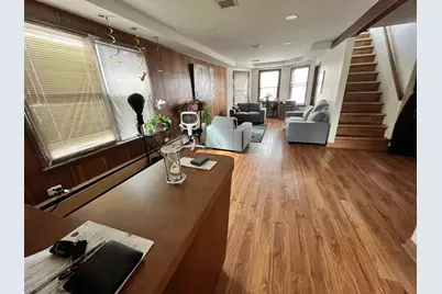 3707 N Nora Avenue #2, Chicago, IL 60634 - Photo 10