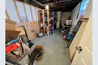 3707 N Nora Avenue #2, Chicago, IL 60634 - Photo 26