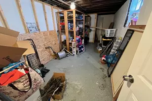 3707 N Nora Ave, Chicago, IL 60634 - Photo 26