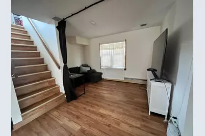 3707 N Nora Avenue #2, Chicago, IL 60634 - Photo 16