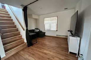 3707 N Nora Ave, Chicago, IL 60634 - Photo 16