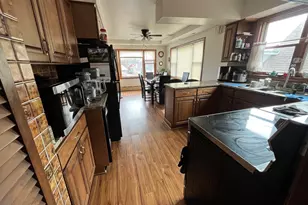 3707 N Nora Ave, Chicago, IL 60634 - Photo 12