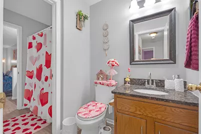 691 W Streamwood Boulevard #A, Streamwood, IL 60107 - Photo 10