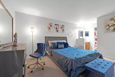 691 W Streamwood Boulevard #A, Streamwood, IL 60107 - Photo 8