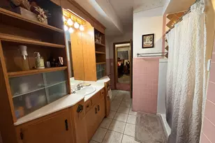 4019 5th St, East Moline, IL 61244 - Photo 20