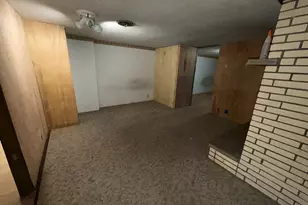 4019 5th St, East Moline, IL 61244 - Photo 24