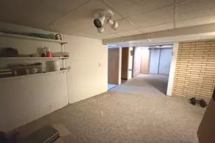 4019 5th St, East Moline, IL 61244 - Photo 22