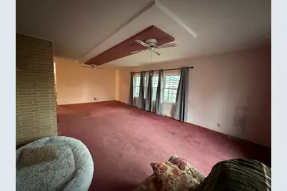 4019 5th Street, East Moline, IL 61244 - Photo 10