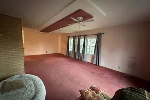 4019 5th St, East Moline, IL 61244 - Photo 10