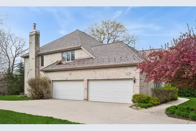 14965 Creekside Path, Libertyville, IL 60048 - Photo 2