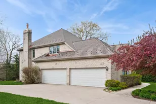 14965 Creekside Path, Libertyville, IL 60048 - Photo 2