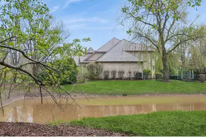 14965 Creekside Path, Libertyville, IL 60048 - Photo 34