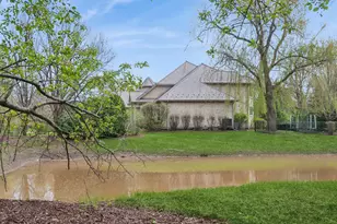 14965 Creekside Path, Libertyville, IL 60048 - Photo 34