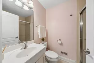 14965 Creekside Path, Libertyville, IL 60048 - Photo 22