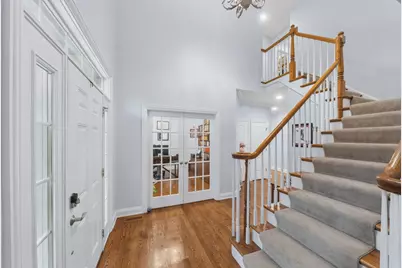 14965 Creekside Path, Libertyville, IL 60048 - Photo 8