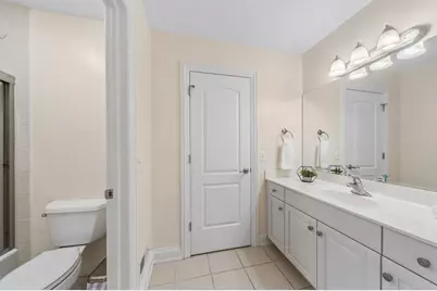 14965 Creekside Path, Libertyville, IL 60048 - Photo 26