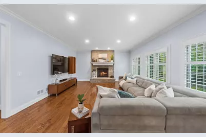 14965 Creekside Path, Libertyville, IL 60048 - Photo 14
