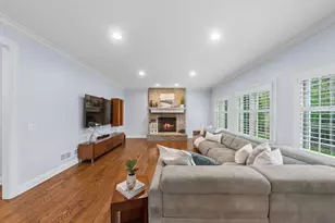 14965 Creekside Path, Libertyville, IL 60048 - Photo 14