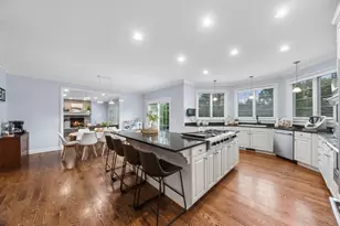14965 Creekside Path, Libertyville, IL 60048 - Photo 12