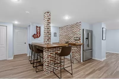 14965 Creekside Path, Libertyville, IL 60048 - Photo 28