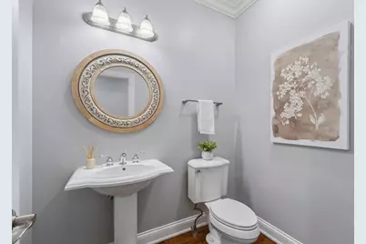 14965 Creekside Path, Libertyville, IL 60048 - Photo 18
