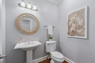 14965 Creekside Path, Libertyville, IL 60048 - Photo 18