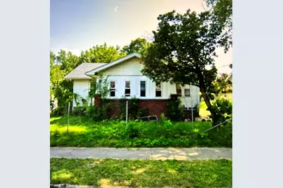 [Address not provided], Decatur, IL 62522 - Photo 1