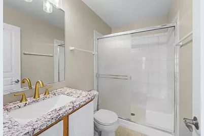 534 Richard Brown Boulevard, Volo, IL 60073 - Photo 12