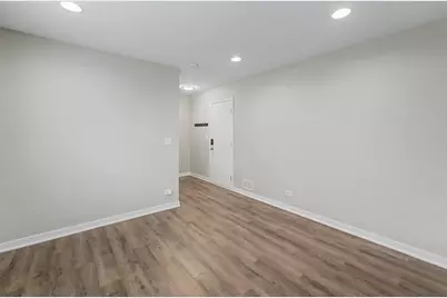 534 Richard Brown Boulevard, Volo, IL 60073 - Photo 18