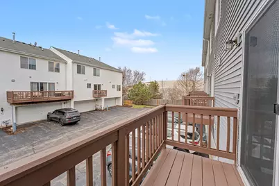 534 Richard Brown Boulevard, Volo, IL 60073 - Photo 20