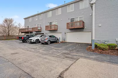 534 Richard Brown Boulevard, Volo, IL 60073 - Photo 22