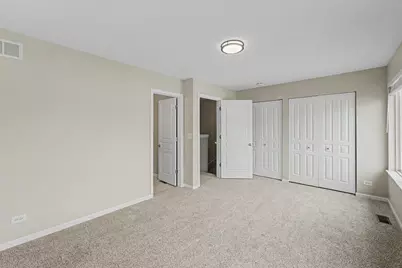 534 Richard Brown Boulevard, Volo, IL 60073 - Photo 14