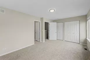 534 Richard Brown Blvd, Volo, IL 60073 - Photo 14