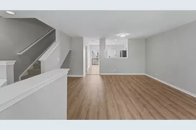 534 Richard Brown Boulevard, Volo, IL 60073 - Photo 6