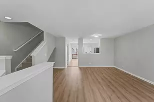 534 Richard Brown Blvd, Volo, IL 60073 - Photo 6