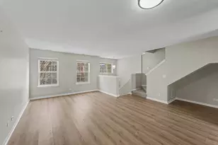 534 Richard Brown Blvd, Volo, IL 60073 - Photo 4