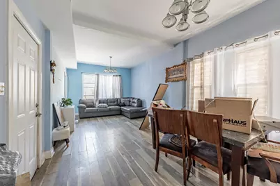 1638 S Pulaski Road, Chicago, IL 60623 - Photo 14