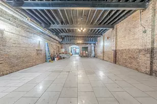 1638 S Pulaski Rd, Chicago, IL 60623 - Photo 6