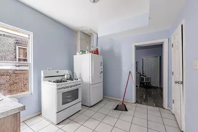 1638 S Pulaski Road, Chicago, IL 60623 - Photo 16