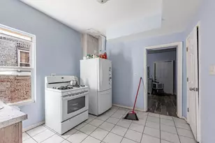 1638 S Pulaski Rd, Chicago, IL 60623 - Photo 16