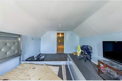 1638 S Pulaski Road, Chicago, IL 60623 - Photo 20